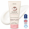 abooba SOOTHAL™ Baby Moisturizing Cream
